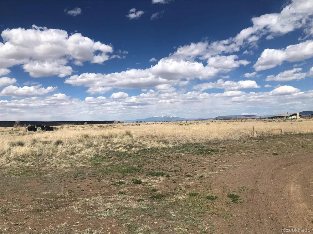 33609 St Highway 17 Antonito, CO 81120