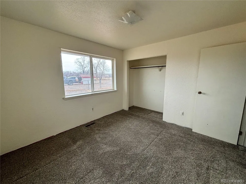 33609 St Highway 17 Antonito, CO 81120