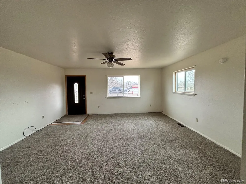 33609 St Highway 17 Antonito, CO 81120