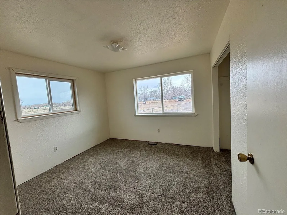 33609 St Highway 17 Antonito, CO 81120