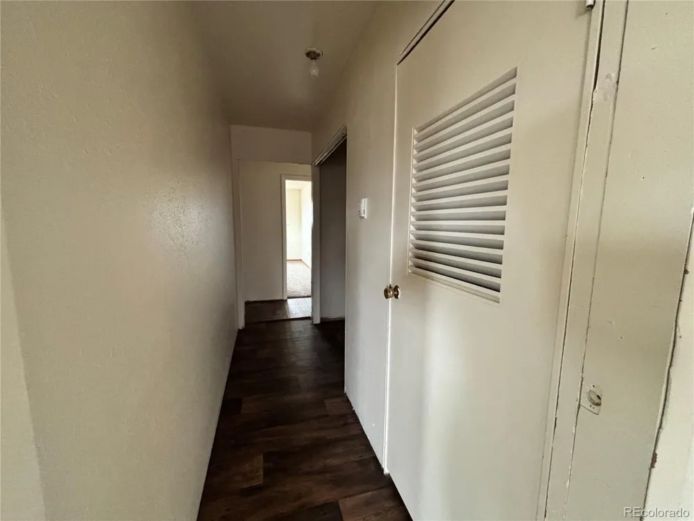 33609 St Highway 17 Antonito, CO 81120