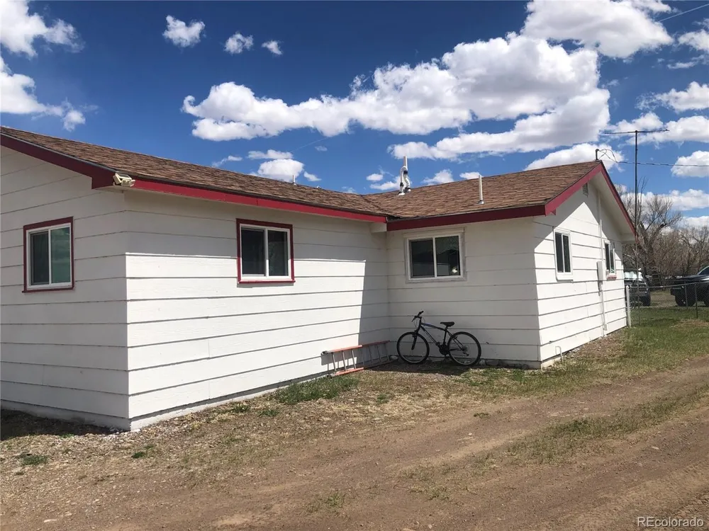 33609 St Highway 17 Antonito, CO 81120