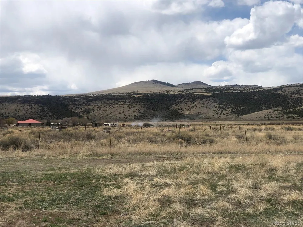33609 St Highway 17 Antonito, CO 81120