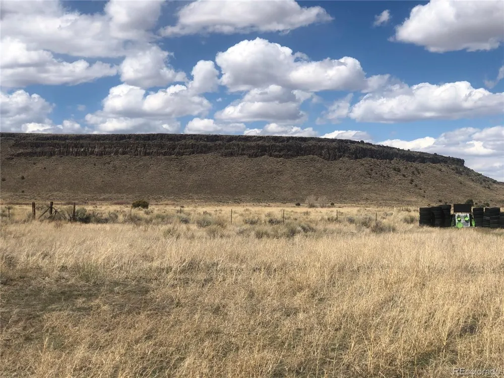 33609 St Highway 17 Antonito, CO 81120