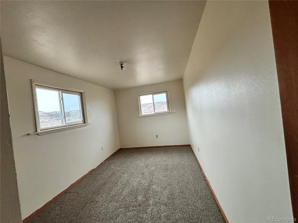 33609 St Highway 17 Antonito, CO 81120