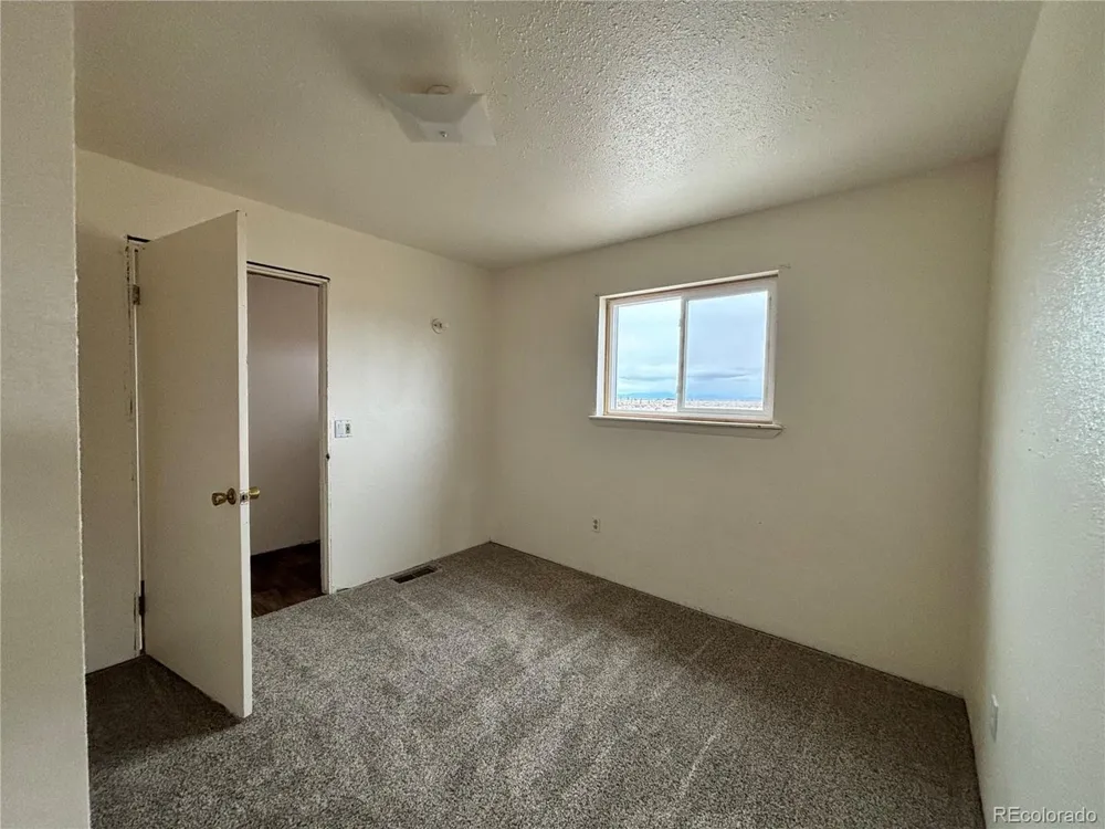 33609 St Highway 17 Antonito, CO 81120