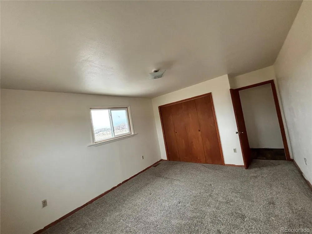 33609 St Highway 17 Antonito, CO 81120