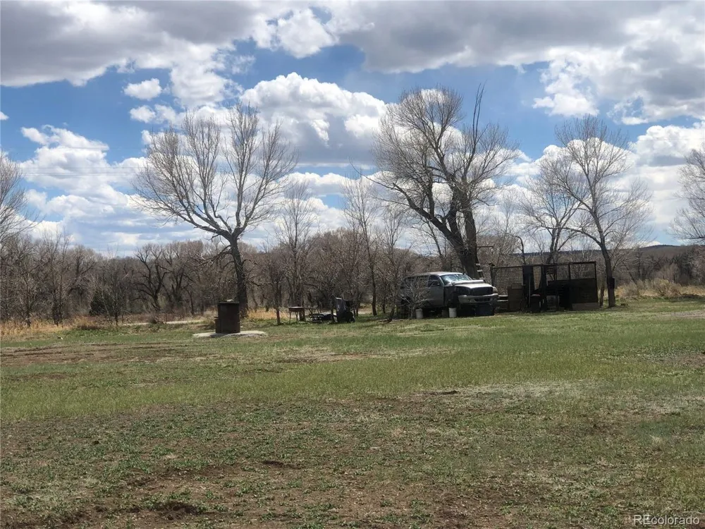 33609 St Highway 17 Antonito, CO 81120