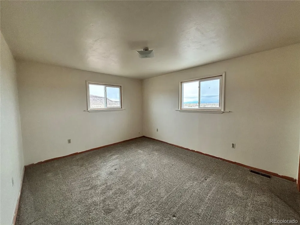 33609 St Highway 17 Antonito, CO 81120