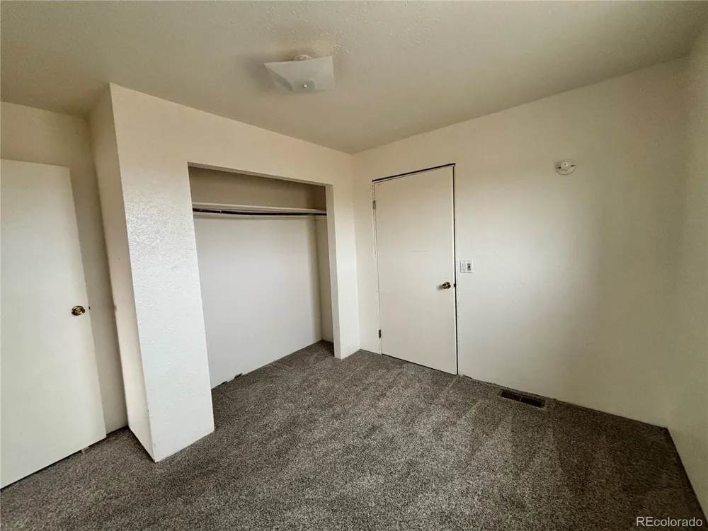 33609 St Highway 17 Antonito, CO 81120