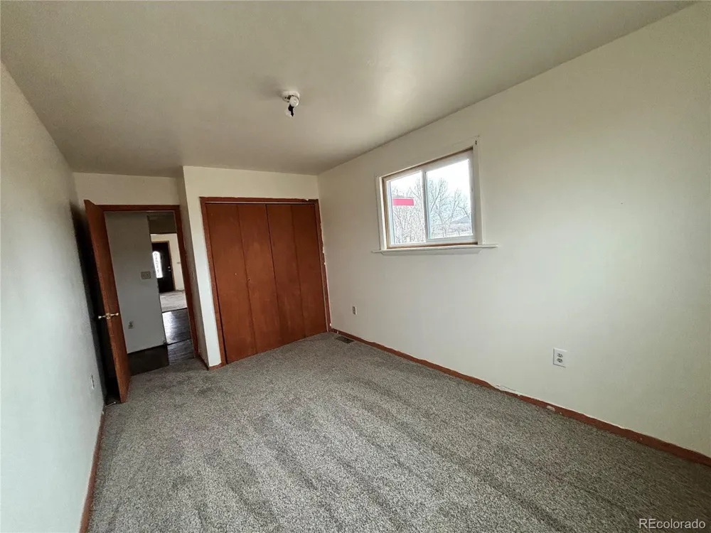 33609 St Highway 17 Antonito, CO 81120