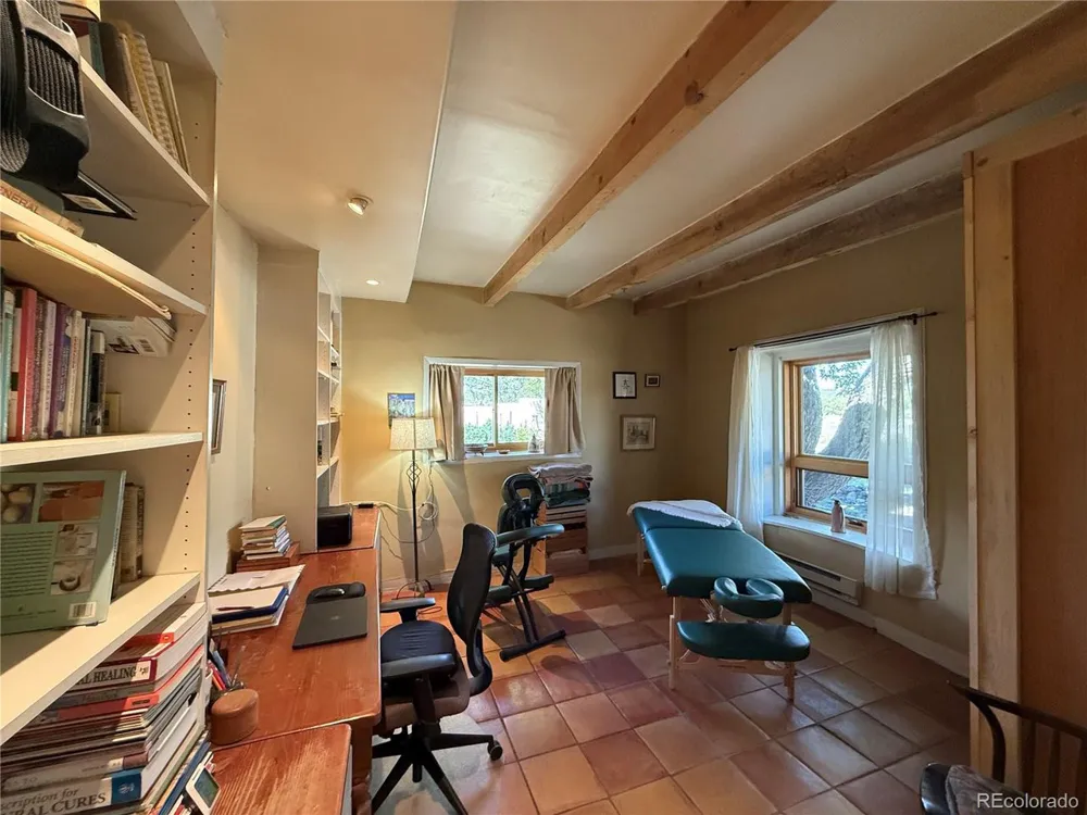 34562 State Highway 17 Antonito, CO 81120