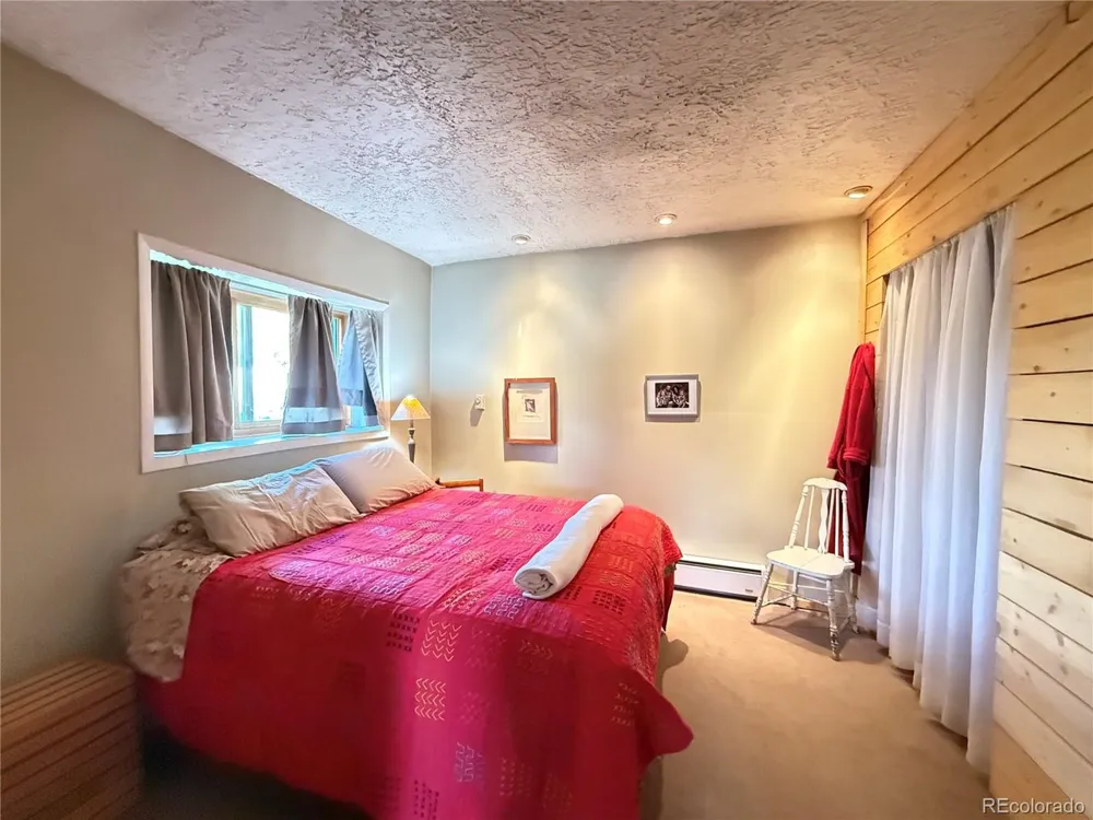 34562 State Highway 17 Antonito, CO 81120