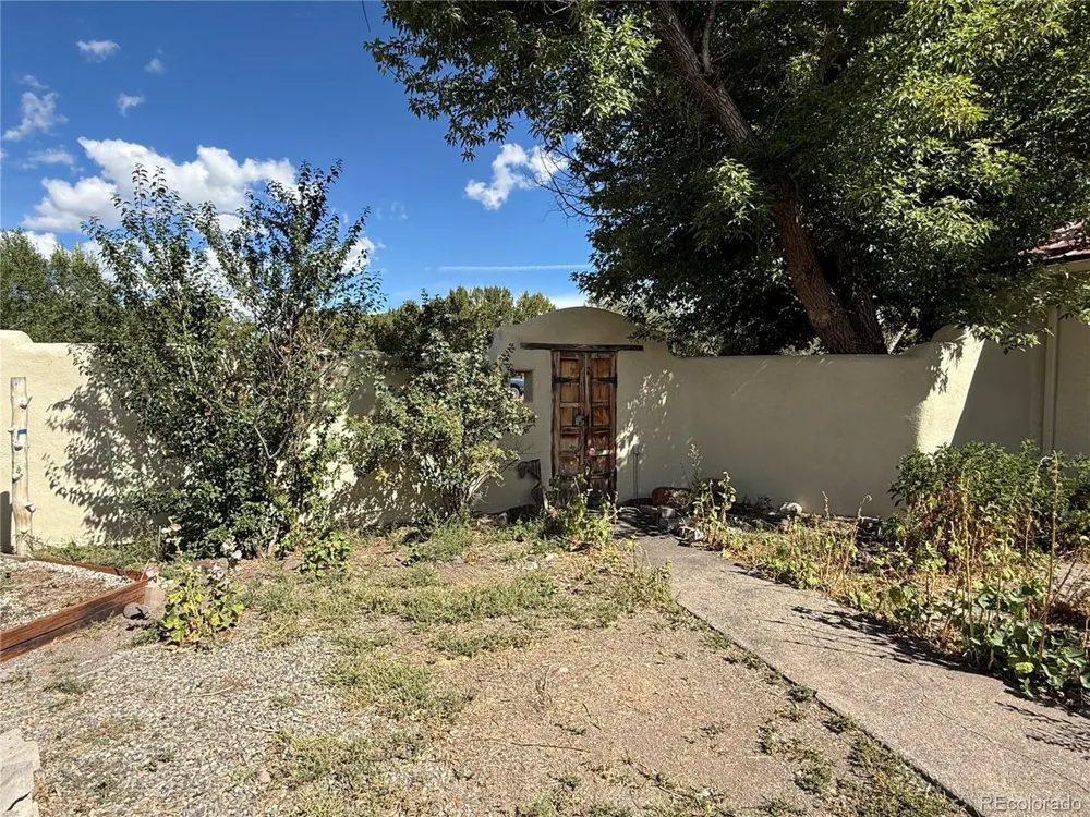 34562 State Highway 17 Antonito, CO 81120
