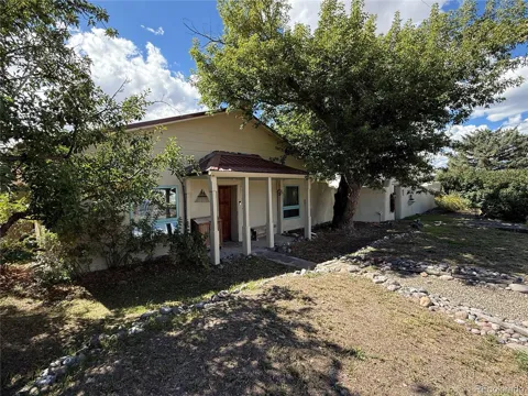 34562 State Highway 17