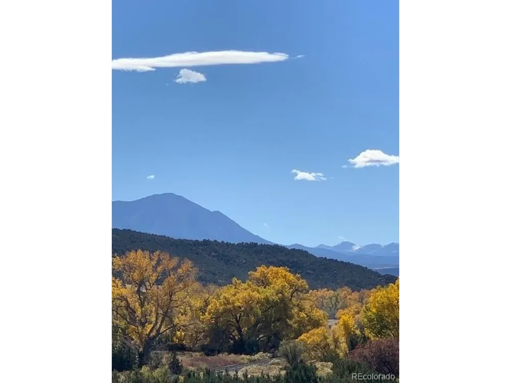BLK 1 LOT 12 Black Diamond Drive Walsenburg, CO 81089