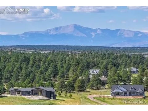 11691 Rambling Road