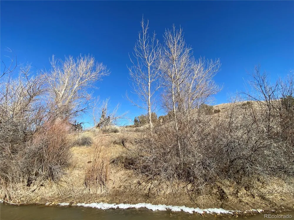 14 Ghost River Ranch Walsenburg, CO 80189