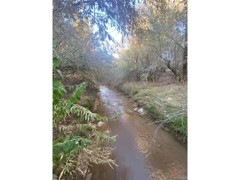 14 Ghost River Ranch Walsenburg, CO 80189
