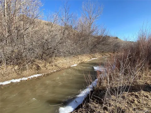14 Ghost River Ranch