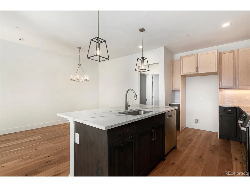 86 High Grove Loop Winter Park, CO 80482