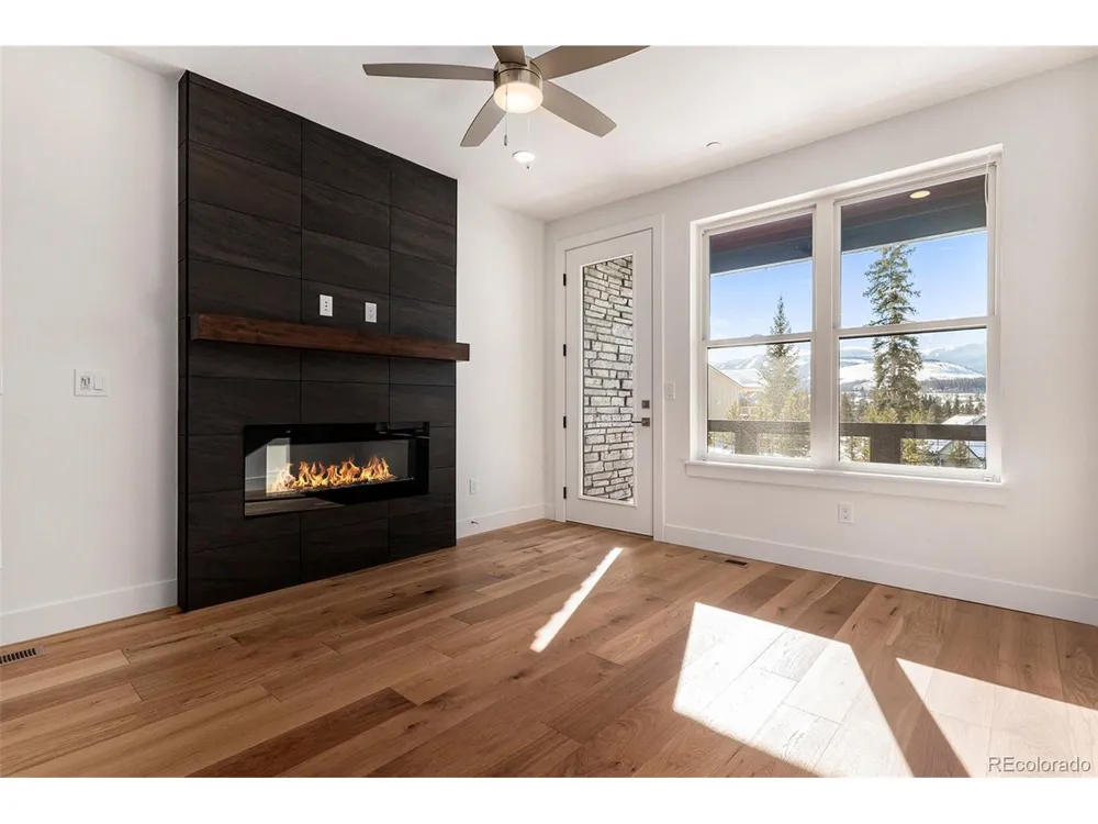 86 High Grove Loop Winter Park, CO 80482