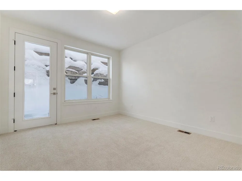 86 High Grove Loop Winter Park, CO 80482