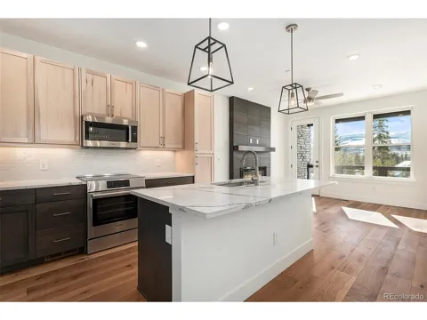 86 High Grove Loop
