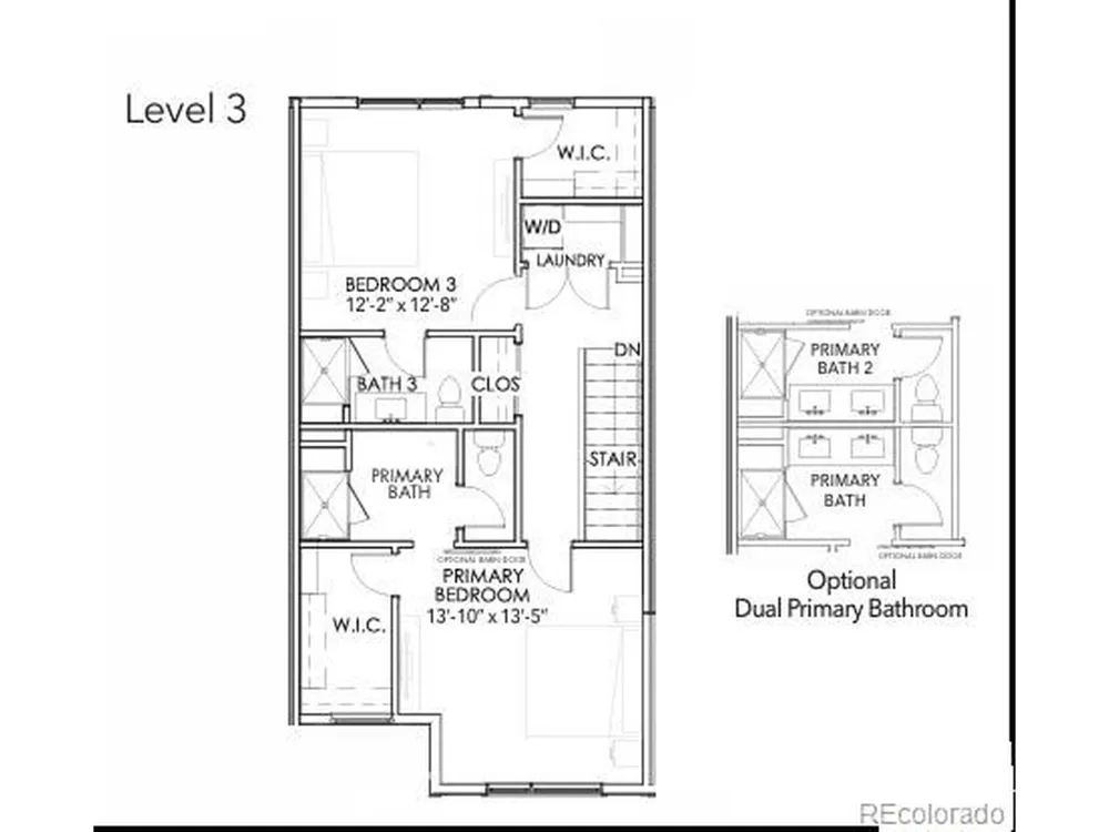 86 High Grove Loop Winter Park, CO 80482