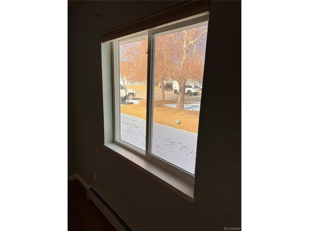 2406 Park Avenue Alamosa, CO 81101