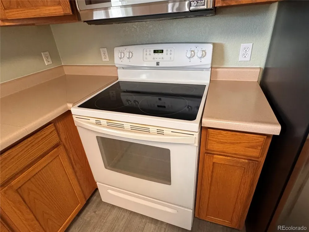 2406 Park Avenue Alamosa, CO 81101