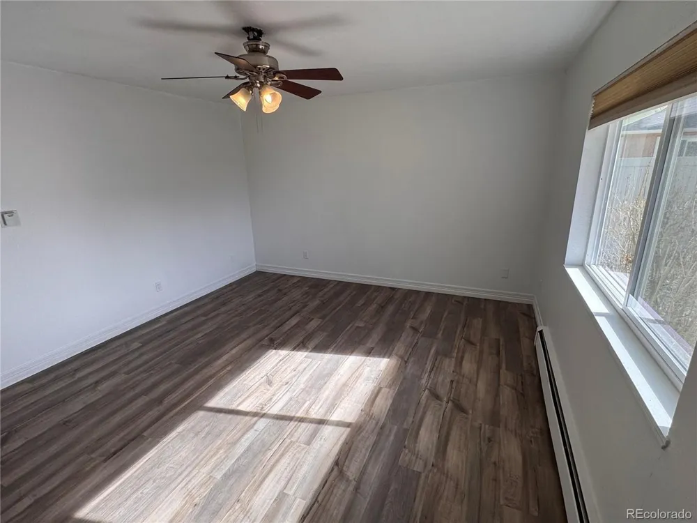 2406 Park Avenue Alamosa, CO 81101