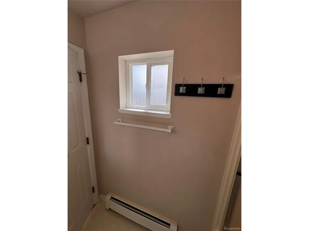 2406 Park Avenue Alamosa, CO 81101