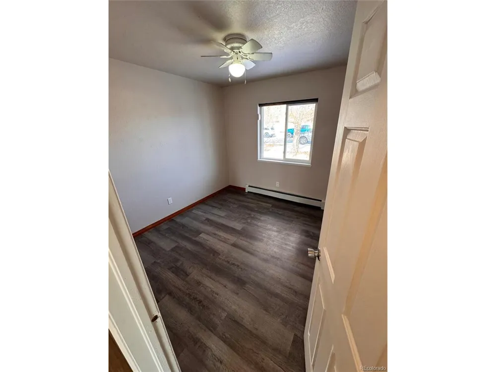 2406 Park Avenue Alamosa, CO 81101