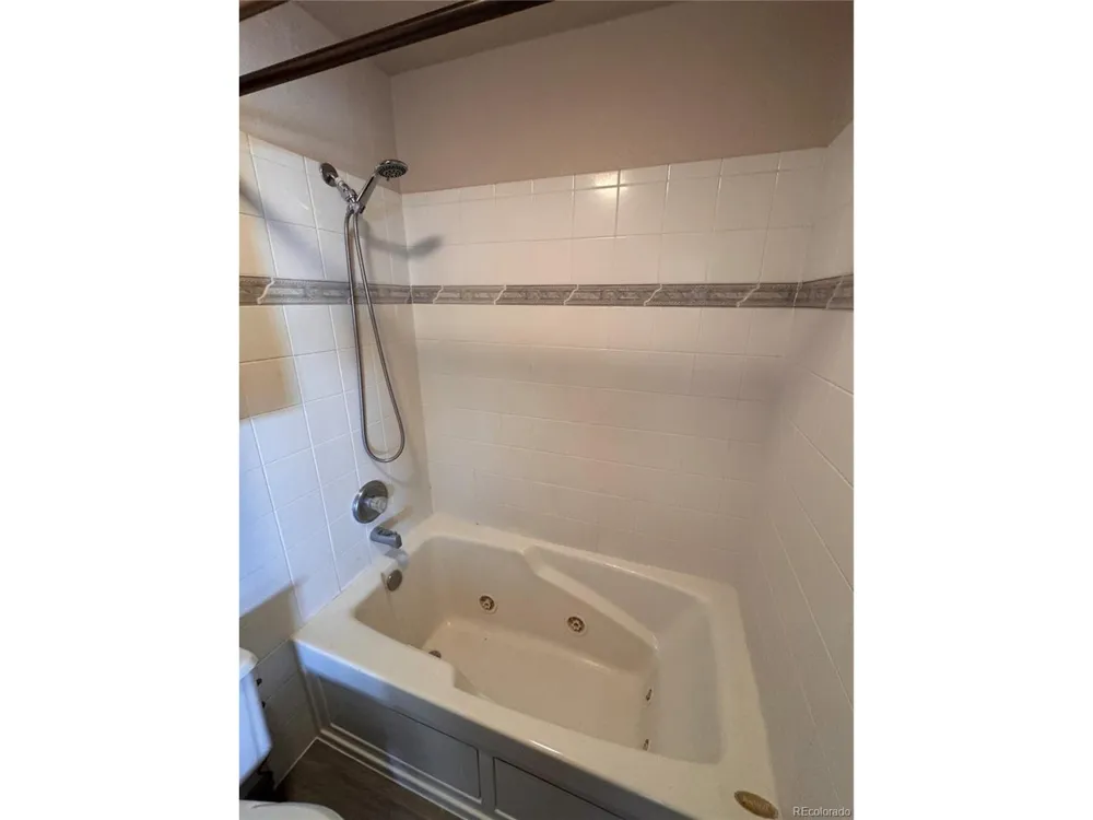 2406 Park Avenue Alamosa, CO 81101