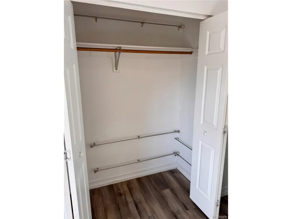 2406 Park Avenue Alamosa, CO 81101