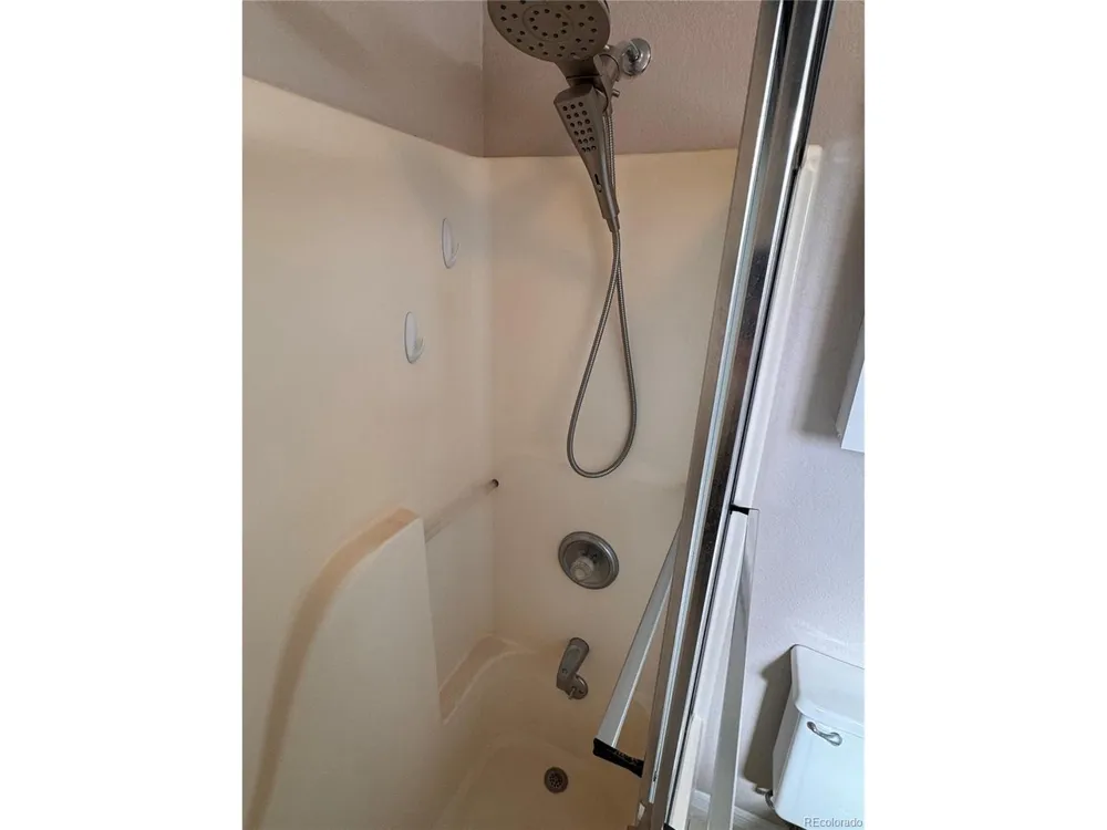 2406 Park Avenue Alamosa, CO 81101