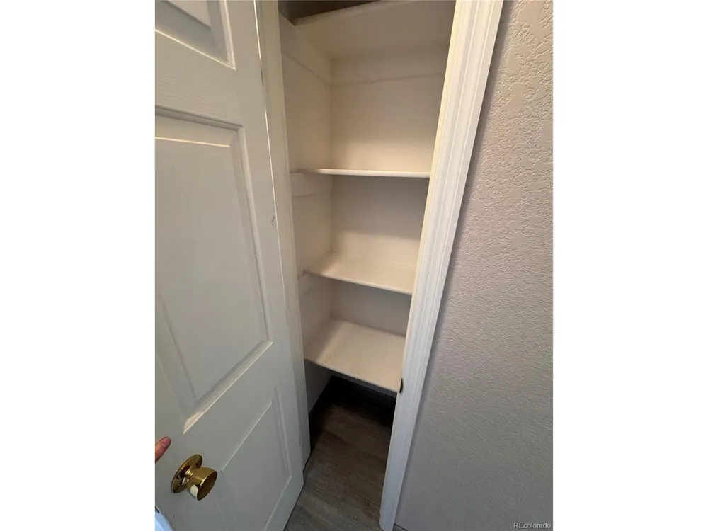 2406 Park Avenue Alamosa, CO 81101