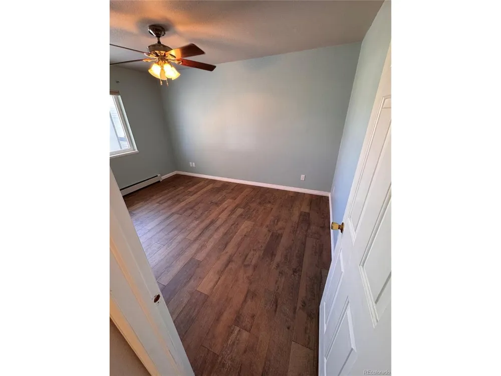 2406 Park Avenue Alamosa, CO 81101