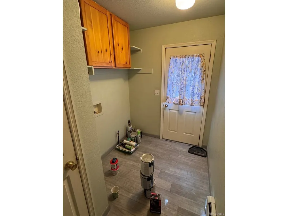 2406 Park Avenue Alamosa, CO 81101