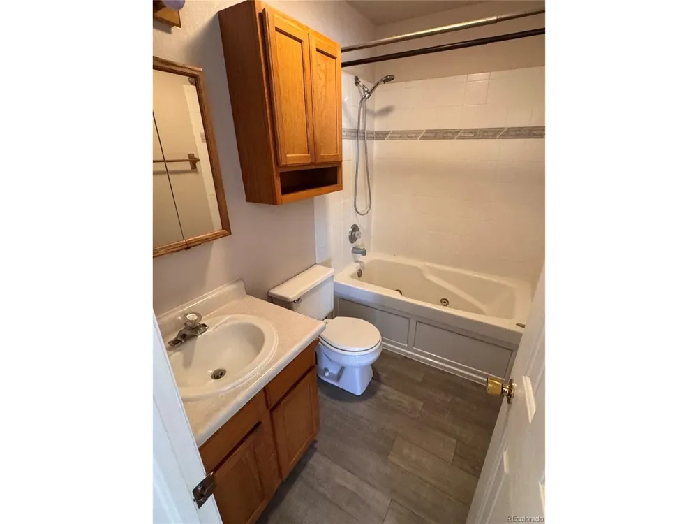 2406 Park Avenue Alamosa, CO 81101