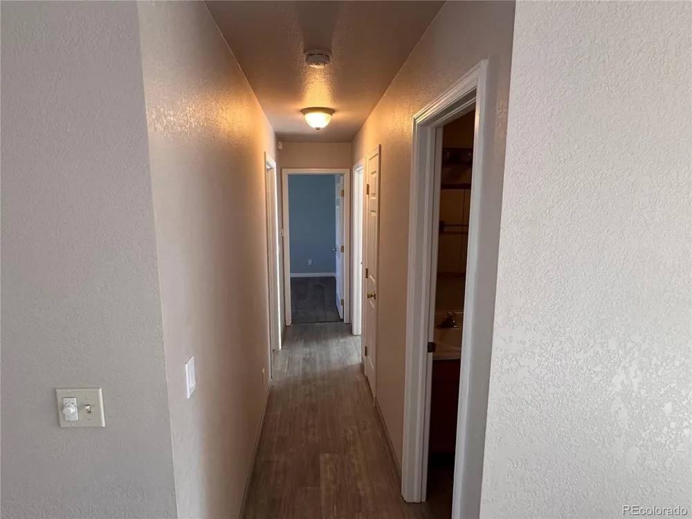 2406 Park Avenue Alamosa, CO 81101