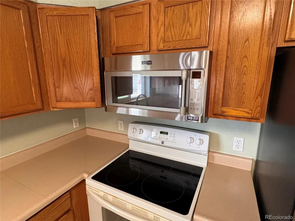 2406 Park Avenue Alamosa, CO 81101