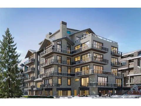 616 W Lionshead Circle #4B