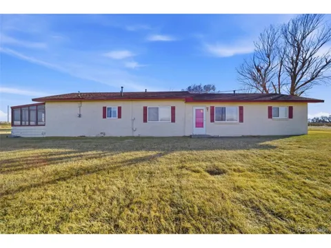 6010 US Highway 50