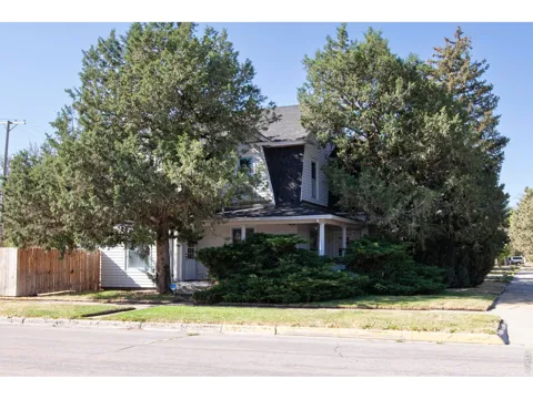 301 S 2nd Street
