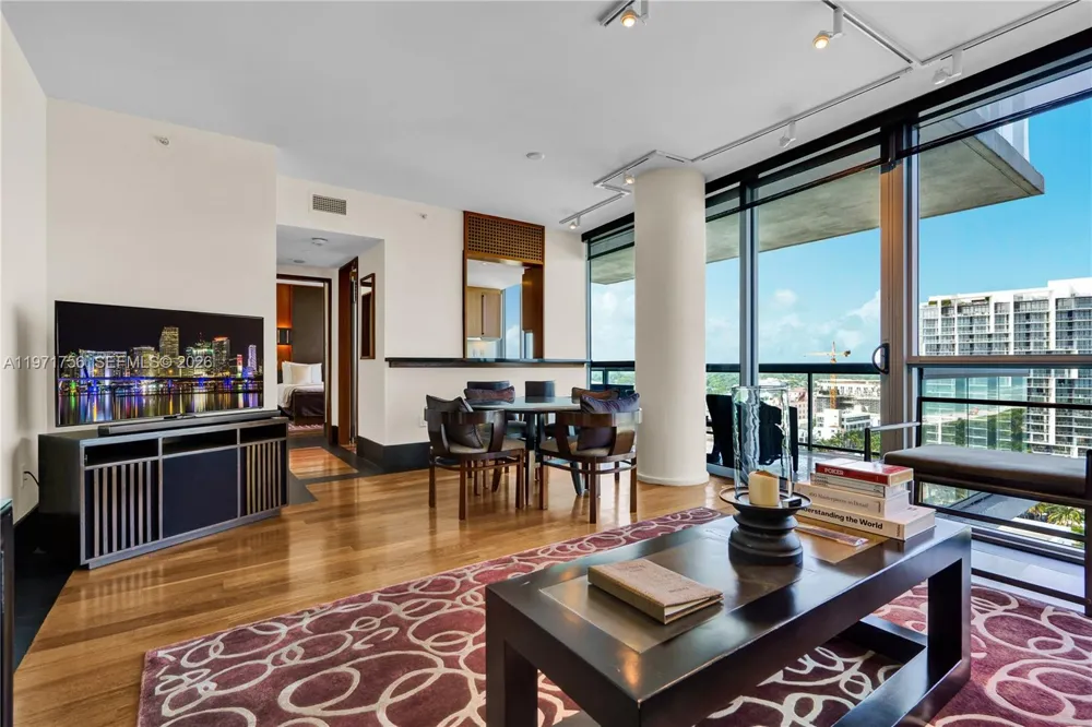 101 20th St #1805 Miami Beach, FL 33139