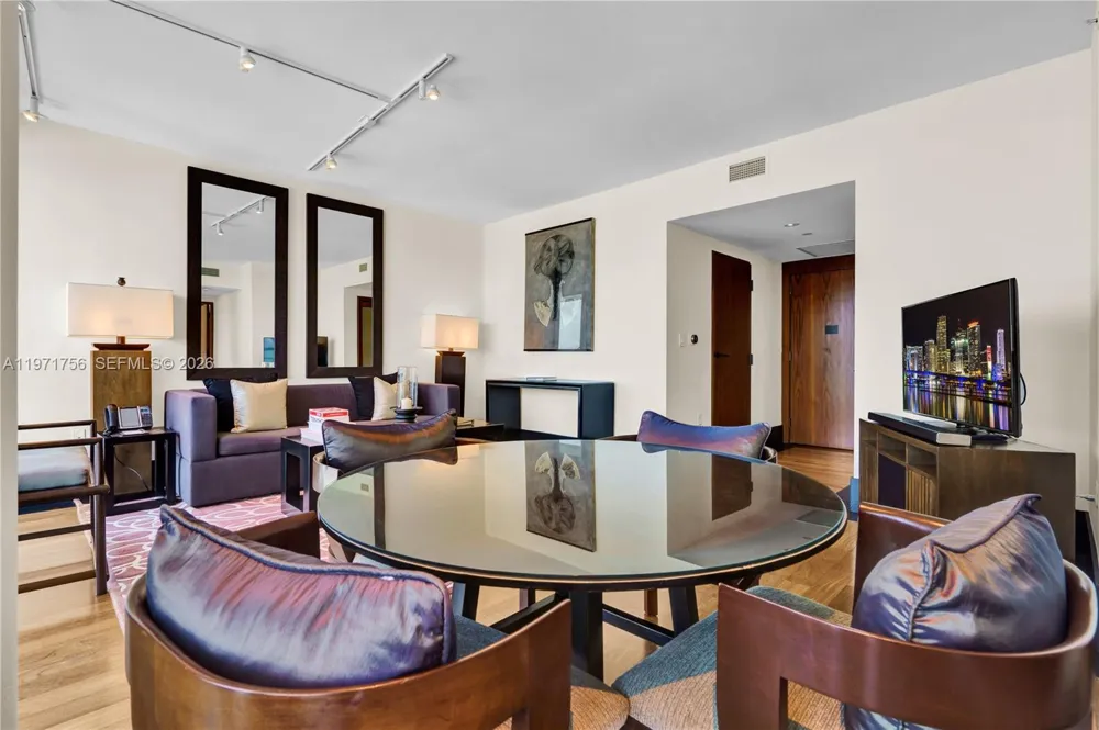 101 20th St #1805 Miami Beach, FL 33139