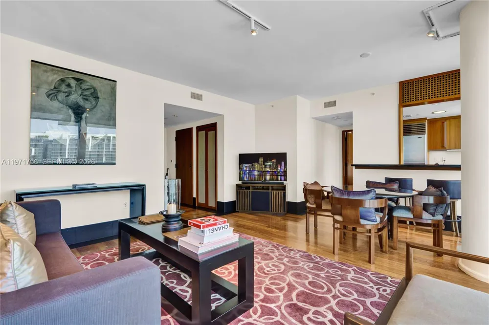 101 20th St #1805 Miami Beach, FL 33139