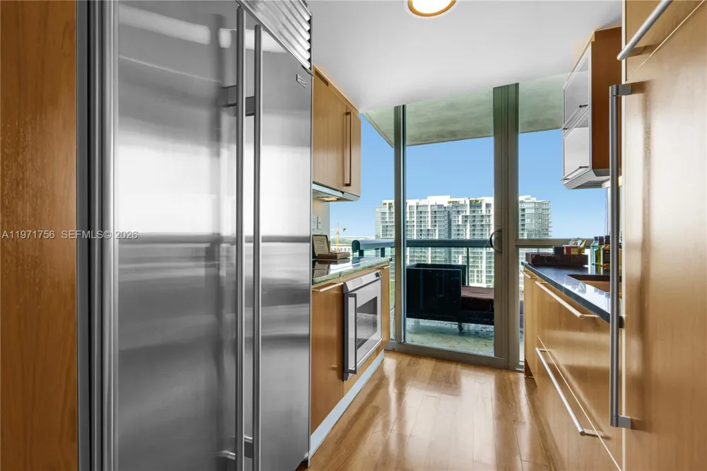 101 20th St #1805 Miami Beach, FL 33139